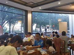 -致美楼(前门店)