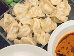 -闫府私房菜·百年鲁菜(恒隆店)