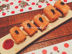 -TOMATITO(无限极荟店)