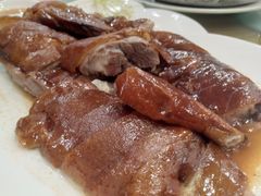 -粥旺庄(芳村店)