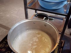 -乾州食府(小雁塔店)