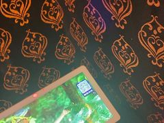 -路边边.炒菜烧烤.音乐餐厅(良乡长虹店)