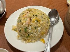 -鼎泰丰(新港中心店)