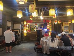 -映像徐州(滨湖店)