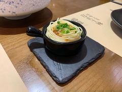 -榕意·川味之美(深业上城店)