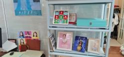 -小鬼当佳儿童摄影(回龙观店)