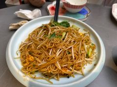 -江南里·新浙菜(苏州大悦城店)