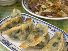 -顺记冰室(宝华路店)