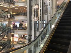 -红星美凯龙(北京北四环店)