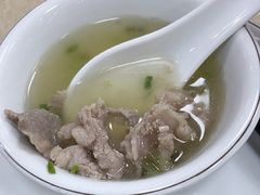 -东江客家情食府