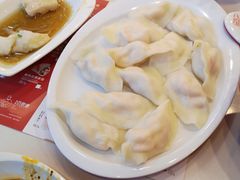 -客临百思德·东北特色馆(龙湖时代天街店)