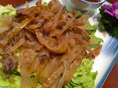 -谊荣海鲜大牌档(石湖店)