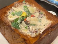 -台湾小食汇快餐