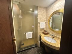 -乌镇枕水度假酒店
