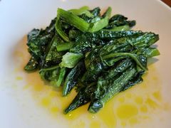 -镇江苏宁万豪酒店-苏筵中餐厅