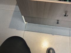 -王元兴酒楼(杭帮菜名店)