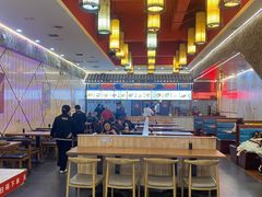 -牛王庙小吃(桥头街店)