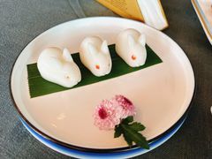 -同禧荟·港味海鲜火锅·粤菜(三亚湾店)