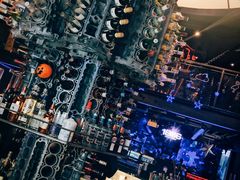 -MOSSO德国餐厅·音乐酒吧(环宇荟店)