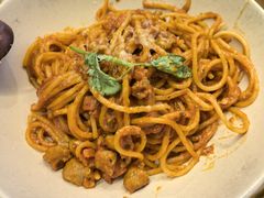 -Makumo·卷云家庭料理餐厅(美糖广场店)