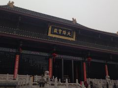 iphone_upload_pic-大佛禅院