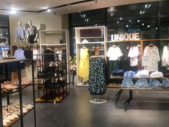 -MJstyle(金虹桥店)