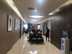 -瑞慈体检上海闵行机构