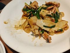 -新发现(苏州中心商场店)