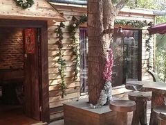 android_upload_pic-渔集晓院·非遗湖北菜(东湖省博店)