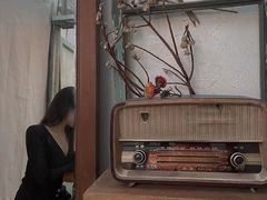 -METAL HANDS(五道营店)