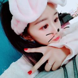 -安徽合肥韩美整形外科医院