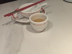 -八合里潮汕鲜牛肉火锅(惠州华贸店)