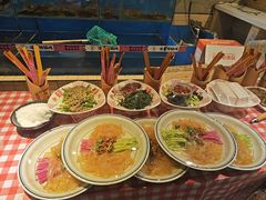 -刘淑芬·活鱼铁锅炖(北京首店)