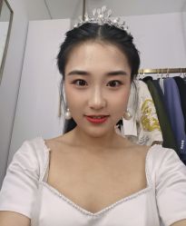 -唯一旅拍·颂当代影像艺术中心(上城店)