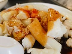-凌记