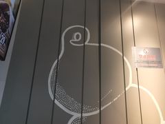 -DQ·蛋糕·冰淇淋(河东万达店)