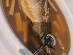 -禧宴Joyous Restaurant(禧园店)