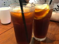 -陈光记烧腊(长寿路店)