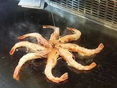 -大成铁板烧•板前(复古餐厅石老人店)