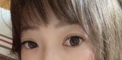 -Clover Beauty四葉美睫