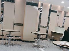 -都城快餐(广大路店)