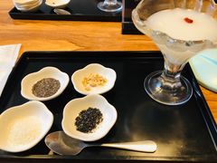 -乐山上善居·养心禅景酒店(世豪广场高铁站店)