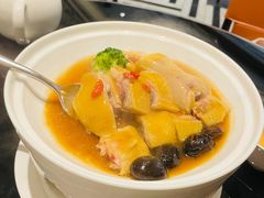 -闽和南(深圳万象城店)