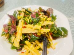 -迎宾饭店