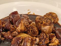 -汇兴源餐馆(小北路店)