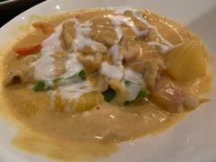 -食肆&Fourteen(武林夜市店)