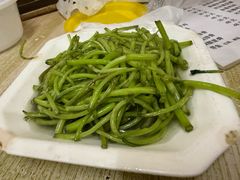 -黑皮酸菜鱼(绣花巷店)