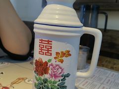 -酒阳蒸经·江湖川菜