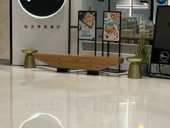 -瑞幸咖啡(盛博广场店)