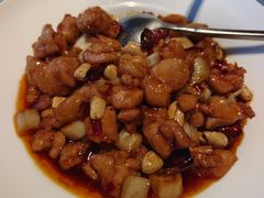 -悦融·京鲁菜·露台花园(安定门店)